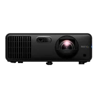 Videoproyector Benq Lk835St Laser 4000 Lum 4K 3840X2160 Hasta 20000 Hrs Hdmix2 Displayport X1 Rs232X1 Bocina 5Wx1