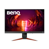 MONITOR BENQ GAMER EX240N 23.8 1920X1080 PANEL VA BOCINAS 2.5WX2 HDMI 2.0X1 DISPLAYPORT X1 TECNOLOGIA EYE CARE 3 AÑOS DE GARANTIA