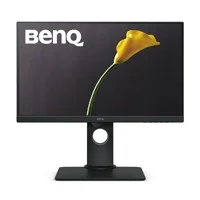Monitor Benq Consumo Gw2490T 24 / Full Hd / Ips / 100Hz / 5Ms / Hdmi, Displayport / Altavoces Integrados / Eye Care / Ergonomico / Negro / Garantia 3 Años