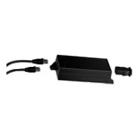 Adaptador Poe Hp Poly A02F9Aa#Abm | 1000Mbit/S | 48V | 1 X Rj-45