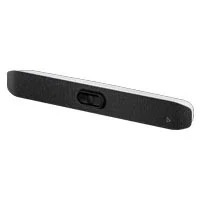 Sistema De Videoconferencia Hp Poly A9Dd8Aa#Abm V12 | Usb |  20Mp | Usb-C - Usb-A | Bluetooth | Wi-Fi