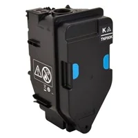 Toner Konica Minolta Negro, Bizhub 3320I, Rendimiento 13,000 Impresiones, 5% De Cobertura