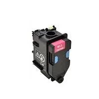 Toner Konica Minolta Aajw330 Magenta, Rendimiento 9,000 Impresiones A 5% De Cobertura, Para Equipo Bizhub C4050I