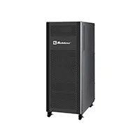 Banco De Baterías 80 Piezas Para 30 Y 40 Kva