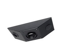 Placa De Suspension Peerless-Av Acc845 Antivibración Para Cielorraso Peso Maximo 27.22 Kg