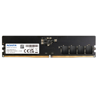 Memoria Ram Adata 16GB DDR5 U-DIMM 4800Mhz