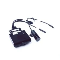 Kit Hikvision Cámara De Tablero Dashcam 4G Lte / 2 Megapixel (1080P) Y Fotos De 4 Megapixel / Wifi / Gps / Sensor G / Micrófono Y Bocina Integrado / Memoria Micro Sd / Soporta App Remoto