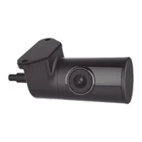 Cámara Hikvision De Montaje En Parabrisas / 720P (1 Megapixel ) / Lente 2.1 Mm / Conexión Tipo Aviación / Diseño Antivibración / Micrófono Integrado / 5 Mts Ir / Compatible Con Ae-Di5042-G4 / Ae-Di20