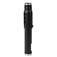 Accesorio Peerless Columna De Extensión Ajustables Aec0406 (1219-1828 Mm) Para Videoproyectores O Monitores Capacidad Hasta 227 Kg