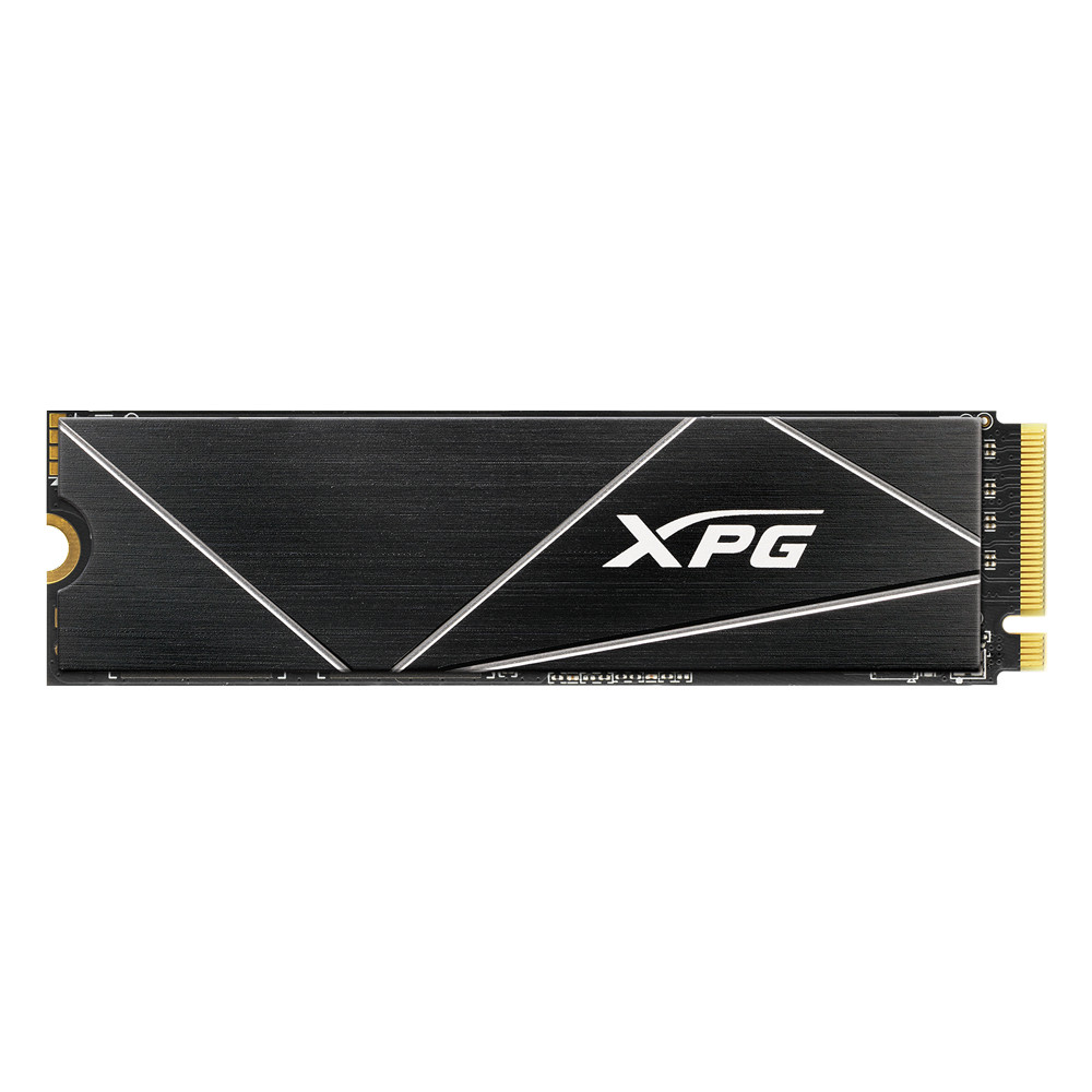 Unidad de Estado Sólido SSD Adata Blade PCIE Gammix S70 1TB