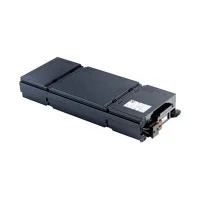 Cartucho De Bateras De Recambio N 152 De Apc