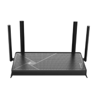 Router | Tp Link | Archer Be230 | Wi-Fi 7 Be3600 Con Puertos Multi-Gigabit