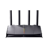 ROUTER GAMING WIFI 7 TP LINK ARCHER GE230 BE3600