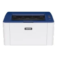 Impresora Xerox B110, 21Ppm, Laser Monocromatico, Usb, Wifi, Carta,A4