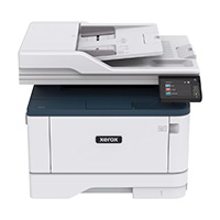 Multifuncional Xerox B305 Monocromática Láser