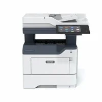 MULTIFUNCIONAL MONOCROMATICO B415_DN