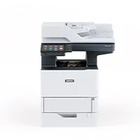 MULTIFUNCIONAL MONOCROMATICO B625_DN
