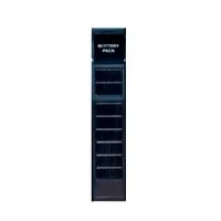 Banco Baterias Externo Vica Alpha 1500
