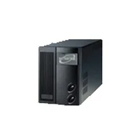 Banco De Baterias Externo Para No Break Ups Vica Up Team 3000 3000Va/1800W 2 Años De Garantia