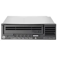 Unidad De Respaldo En Cinta Hpe Storeever Lto-8 Ultrium Sas Interna