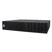 Baterías Externas Cyberpower (Bp36V60Art2U) Para Extensión De Tiempo De Respaldo. Se Utiliza Con Los Modelos Ol1000Rtxl2U Y Ol1500Rtxl2U.