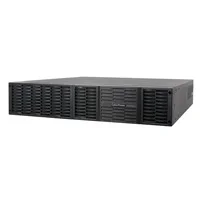 Paq. Baterias Ext Para Pr3000Lcdrt2U. Pr2200Lcdrtxl2U Pr1500Lcdrtxl2U. Pr1000Lcdrtxl2Ua