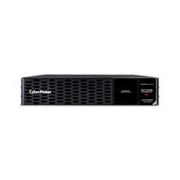 Módulo De Baterías Externas (Bp48Vp2U01) Para Extensión De Tiempo De Respaldo. Compatible Con Los Modelos Pr750Rtxl2U, Pr1000Rtxl2U.