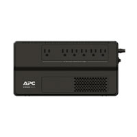 NOBEAK EASY UPS BV DE APC, 500 VA, AVR, 120 V