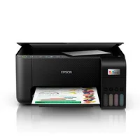 MULTIFUNCIONAL ECOTANK L3250 33PPM NEGRO