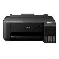 IMPRESORA EPSON ECOTANK L1250 33/15 PPM