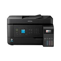 MULTIFUNCIONAL EPSON L5590 ECOTANK 33PPM