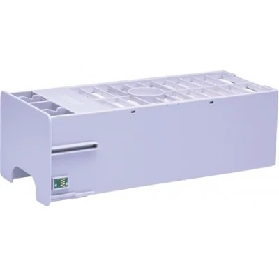Tanque de Mantenimiento Epson C890501