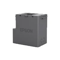 Caja De Mantenimiento Para L3560 Y L5590