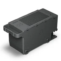 TANQUE DE MANTENIMIENTO P/L15150/L8160/