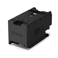 CAJA DE MANTENIMIENTO PARA WFC 5390 / WFC 5890