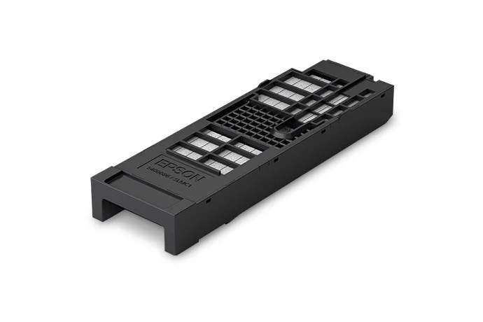 Tanque de Mantenimiento Epson Surelab D1070