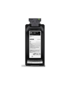Tinta EPSON SJIC47P (BK) Gloss Black Ink Pack C8000