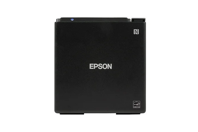 Impresora Termica Epson TM-M30IIH-021