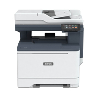 MPN-C325_DNI MULTIFUNCIONAL COLOR C325_DNI 35PPM - Imagen 1