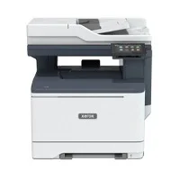 MULTIFUNCIONAL COLOR C325_DNI 35PPM