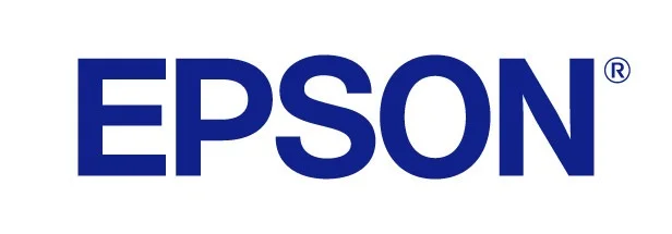 Tanque de Mantenimiento Epson TM-C3500 SJMB3500