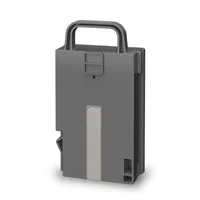Kit de Mantenimiento Epson ColorWorks C6000/6500