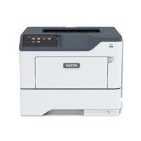 MPN-C410_DN IMPRESORA COLOR C410_DN 42PPM A4 RED USB - Imagen 1