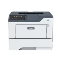 IMPRESORA COLOR C410_DN 42PPM A4 RED USB