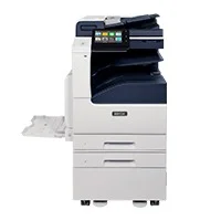 MULTIFUNCIONAL COLOR C7120_S 20PPM HASTA