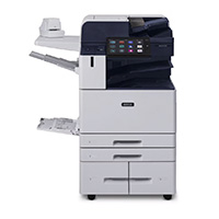 MPN-C8230_F MULTIFUNCIONAL COLOR 30PPM - Imagen 1