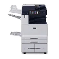 MULTIFUNCIONAL COLOR 30PPM