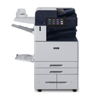 MPN-C8255_F MULTIFUNCIONAL COLOR 55PPM - Imagen 1