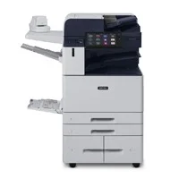 MULTIFUNCIONAL COLOR 55PPM