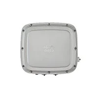 Acces Point Cisco C9124Axd-Row Enterprise Wi-Fi 6 Outdoor Ap, Directional Ant, -Row Regulatory Domain C9124Axd-Row